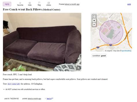 craigslist on san antonio